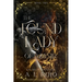The Found Lady of Azanir