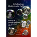 Celebrating Modjeska in California: History of Helena Modjeska Art & Culture Club