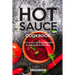 Hot Sauce Cookbook: Tasty Easy Hot Sauce Recipes to Add Spice to Any Meal