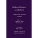 Quakers, Business, and Industry: Quakers and the Disciplines: Volume 4: Quakers and the Disciplines: Volume 4