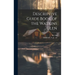 Descriptive Guide Book of the Watkins Glen