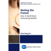 Seeing the Future: How to Build Basic Forecasting Models