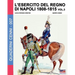 L'esercito del Regno di Napoli 1808-1815 Vol. 3
