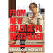 From New Release to Bestseller