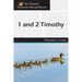 Six Themes in 1 & 2 Timothy Everyone Should Know