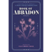 Book of Abbadon