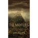 The Mayflies
