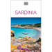 DK Sardinia