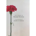 The Poems of Renata Ferreira