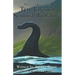 Ten Tales of Scottish Folklore