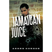 Jamaican Juice