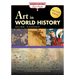 Art in World History