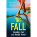 The Fall