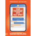 Your Friendship with Holy Spirit: An Interactive Guide to Growing Your Relationship with God