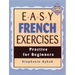 Easy French Exercises