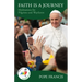 Faith is a Journey