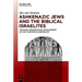 Ashkenazic Jews and the Biblical Israelites: The Early Demographic Development of East European Ashkenazis