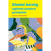 Situated Learning