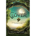 Clover