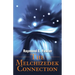 The Melchizedek Connection