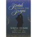 Petals Between the Pages: Once Upon A Fairytale Series