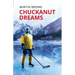 Chuckanut Dreams