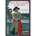 The Buccaneers of America