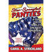 Star-Spangled Panties