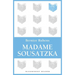 Madame Sousatzka