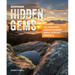 Backpacker Hidden Gems