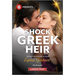 Shock Greek Heir