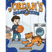 Jordan's Imaginations