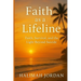 Faith as a Lifeline: Faith, Survival, and the Light Beyond Suicide