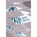 Optic Nerve