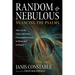 Random and Nebulous--Nuancing the Psalms: Voice of the Celtic Christian Contemplative Soul in Prose and in Prayer