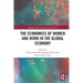 The Economics of Women and Work in the Global Economy