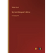 My Aunt Margaret's Mirror: in large print