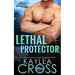 Lethal Protector