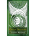 Earth Alchemy