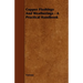 Copper Flashings And Weatherings - A Practical Handbook