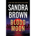 Blood Moon