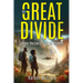 The Great Divide: When Earth Lost Its Shadow