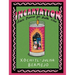 Incantation: Love Poems for Battle Sites