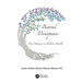Beyond Menopause: New Pathways to Holistic Health