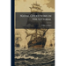 Naval Operations in the Littoral