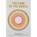The Game of the World