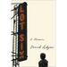Lot Six: A Memoir
