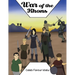 War of the Khons