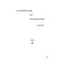 On Wave Particle Duality and the Quantum of Action