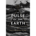 The Pulse of the Earth: Political Geology in Java